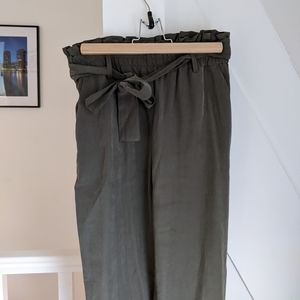 ZARA pants
